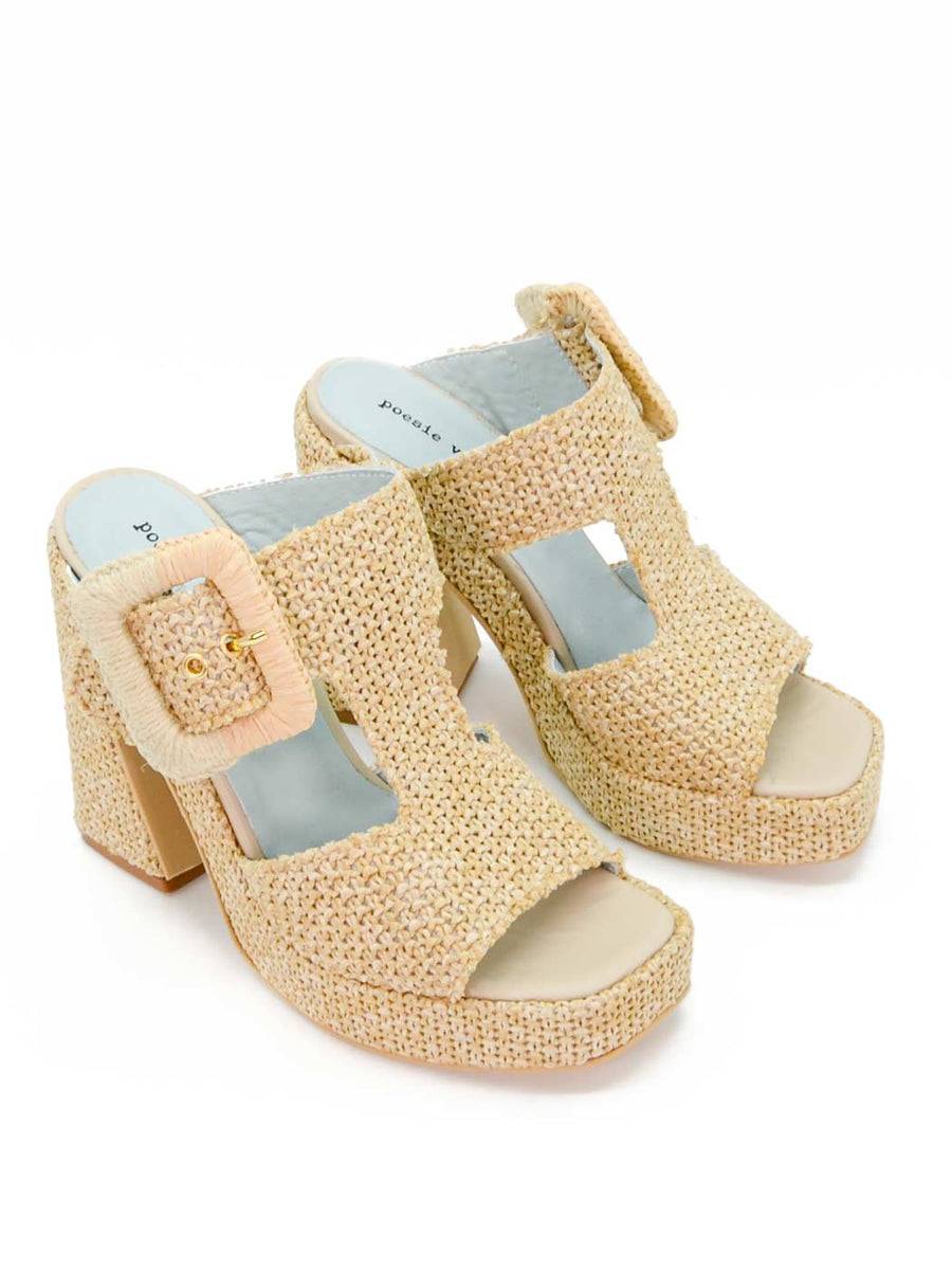 Poesie Veneziane AVRIL