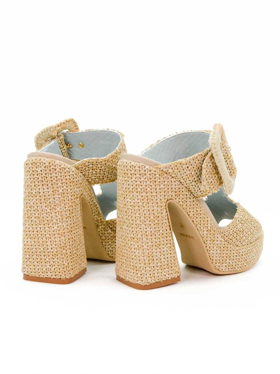 Poesie Veneziane AVRIL