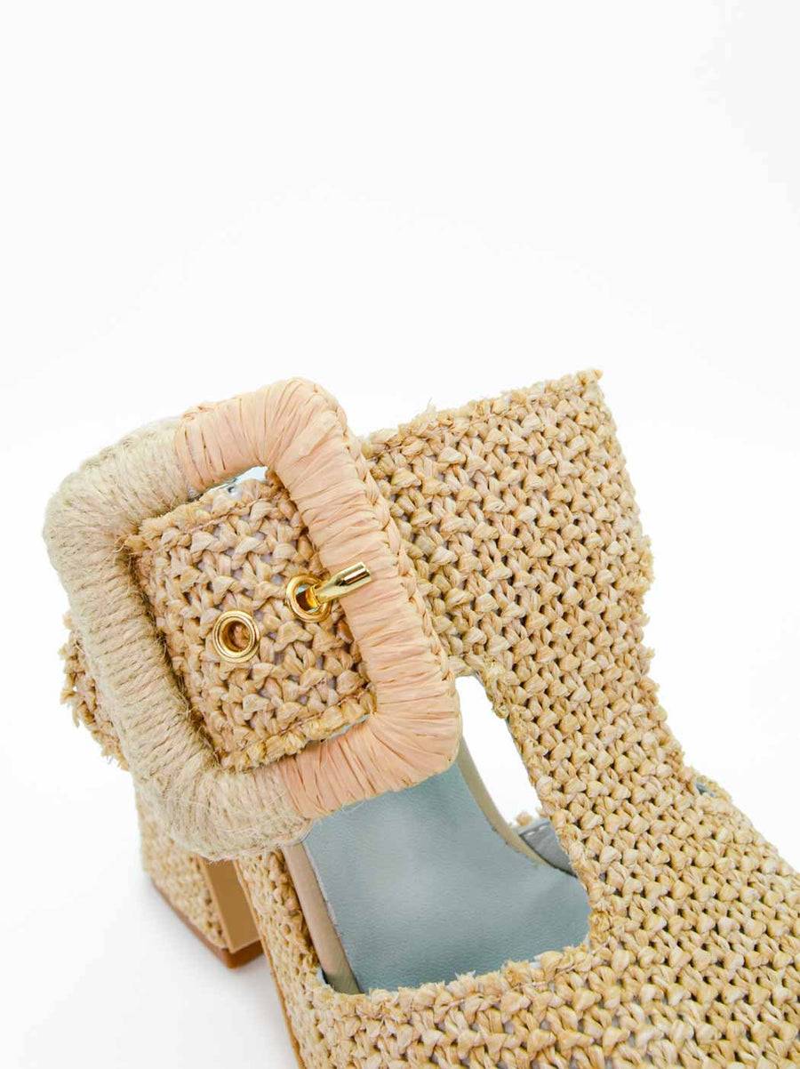 Poesie Veneziane AVRIL