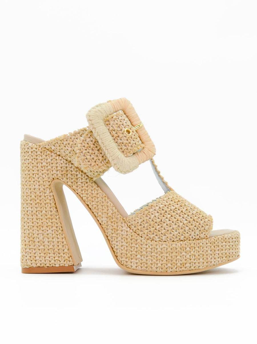 Poesie Veneziane AVRIL