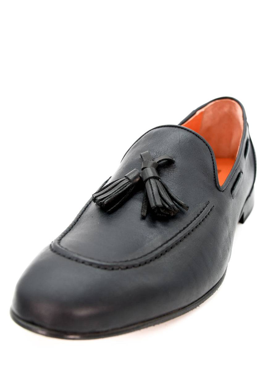 Poesie Veneziane AXEL