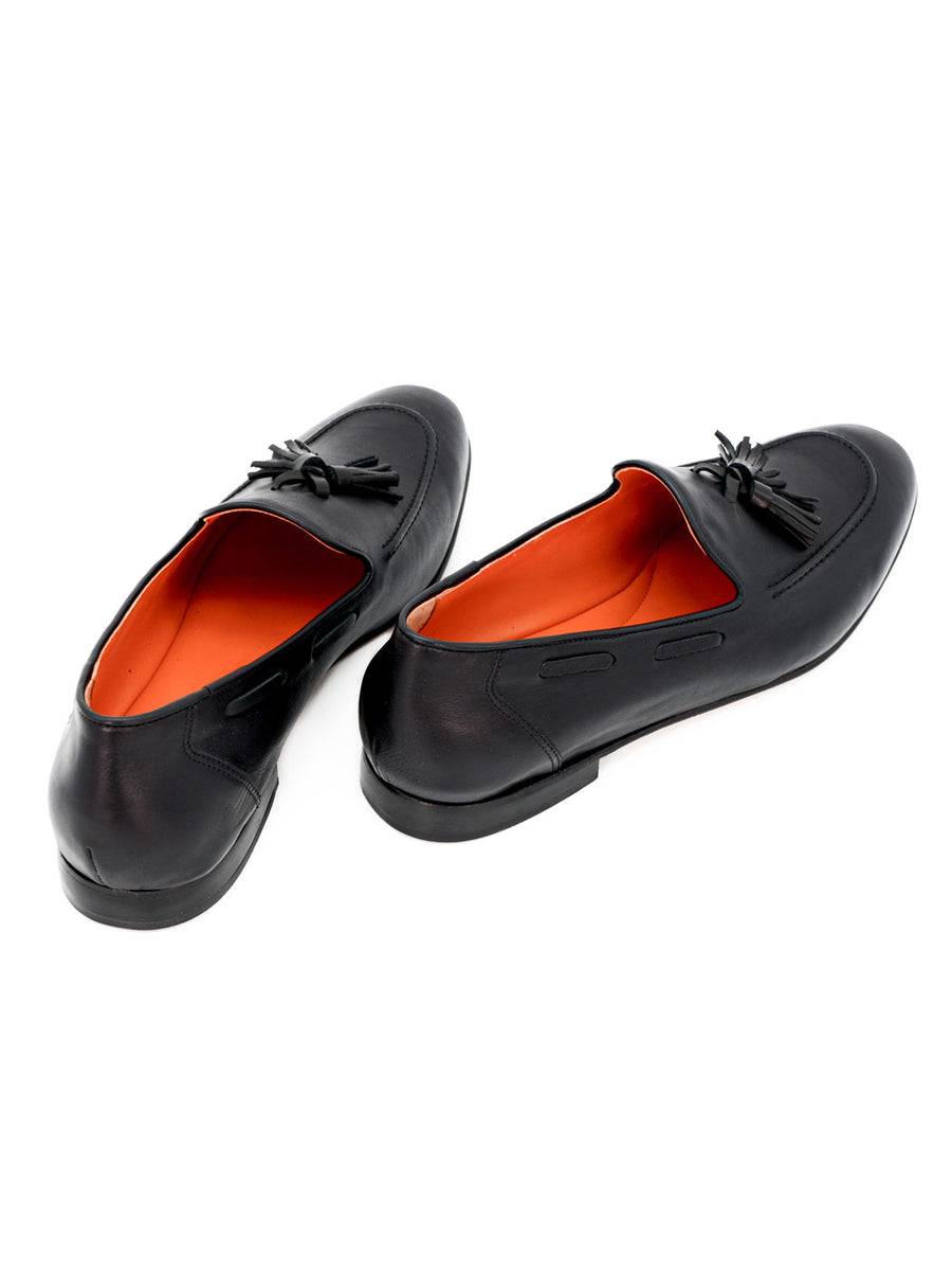 Poesie Veneziane AXEL