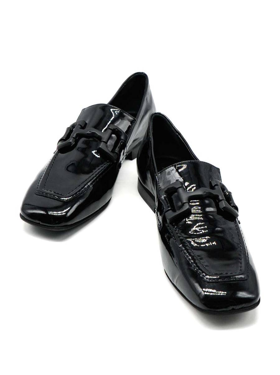 Poesie Veneziane AYLA