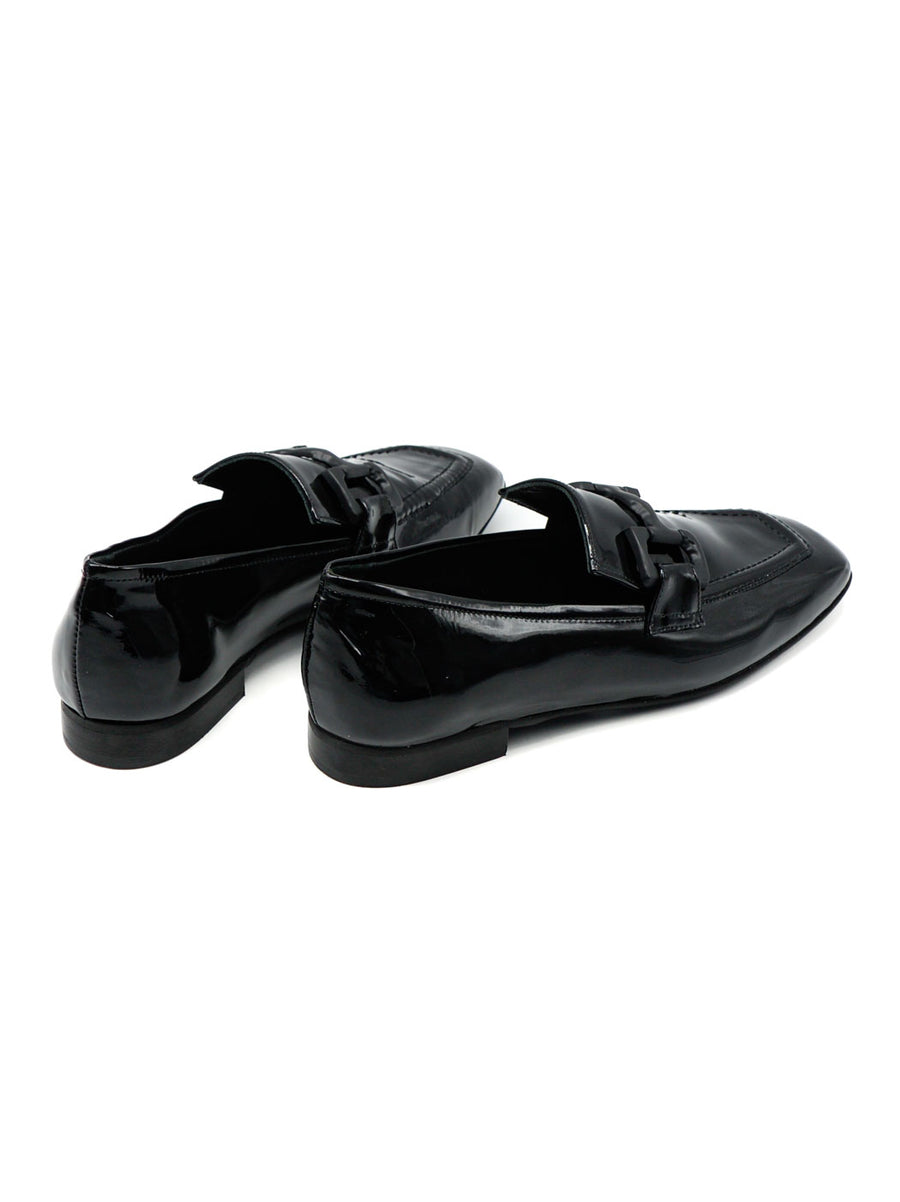 Poesie Veneziane AYLA