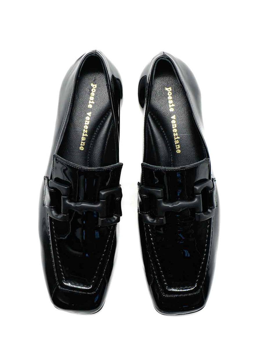 Poesie Veneziane AYLA