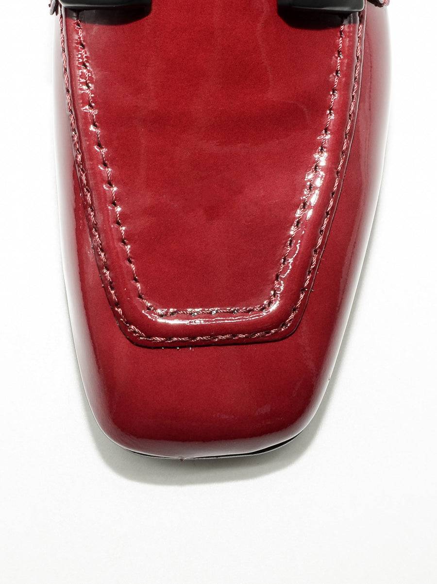 Poesie Veneziane AYLA