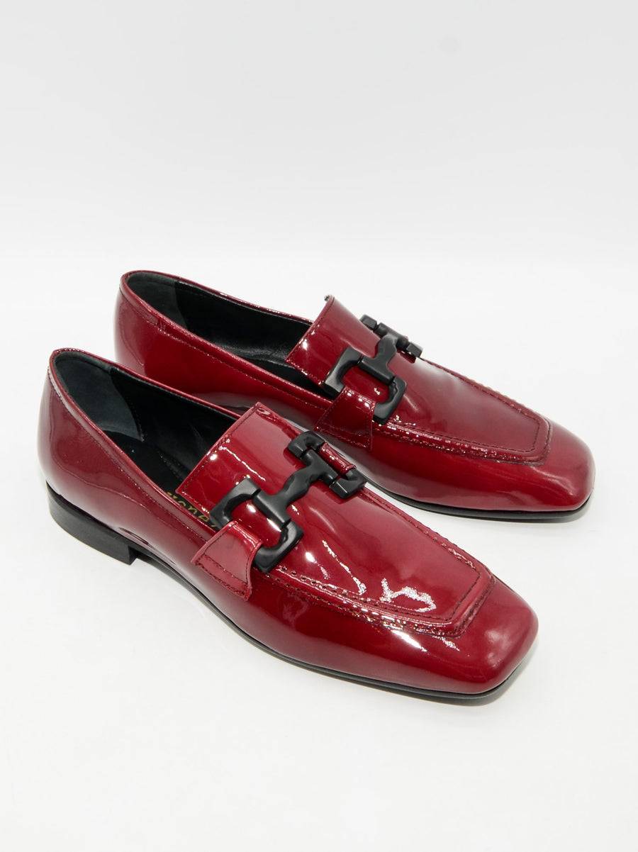 Poesie Veneziane AYLA