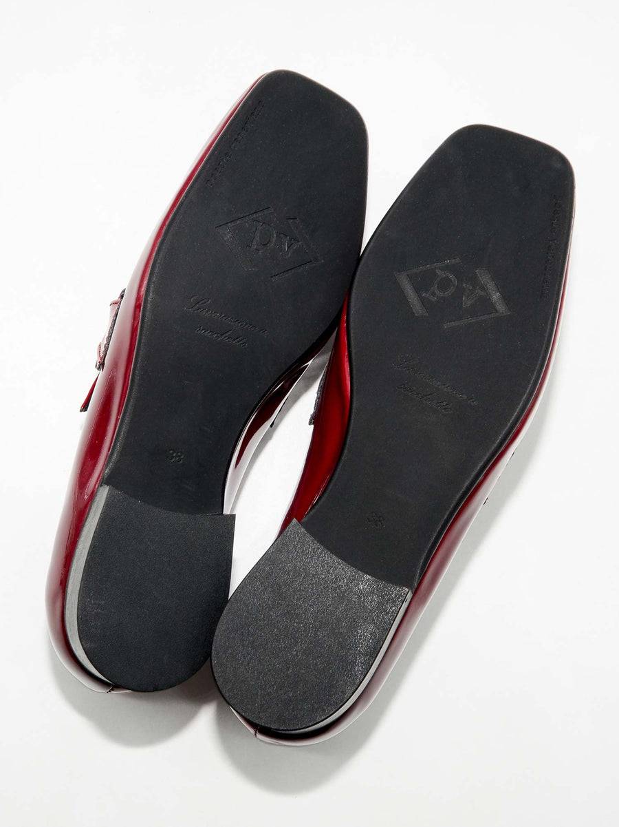 Poesie Veneziane AYLA