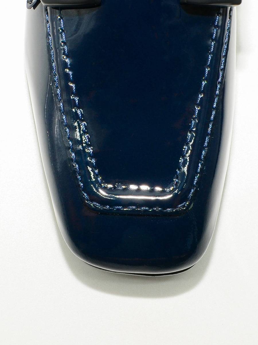 Poesie Veneziane AYLA