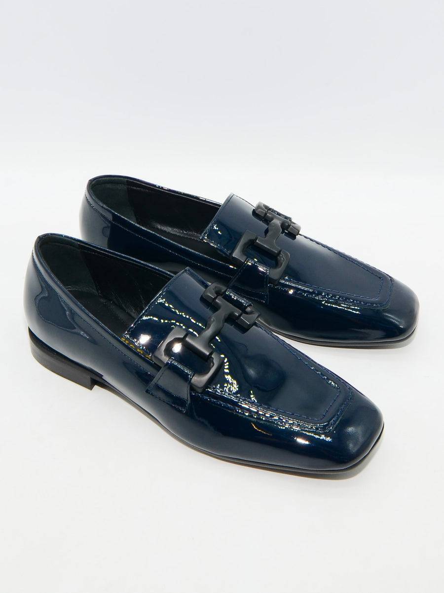 Poesie Veneziane AYLA