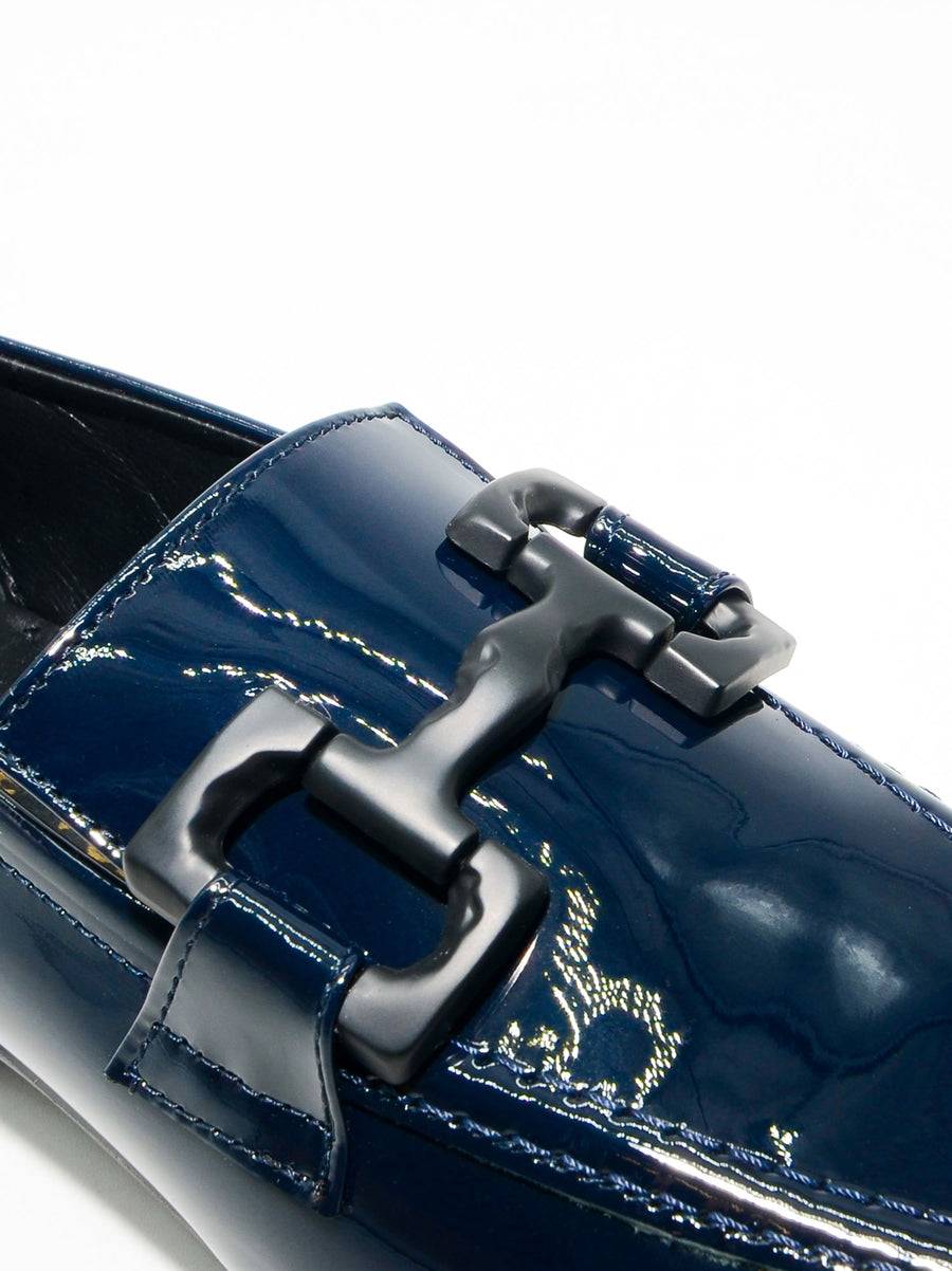 Poesie Veneziane AYLA