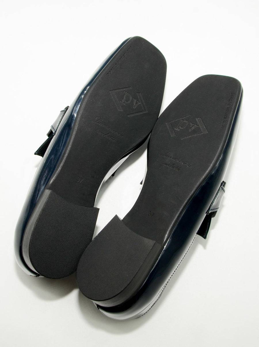 Poesie Veneziane AYLA