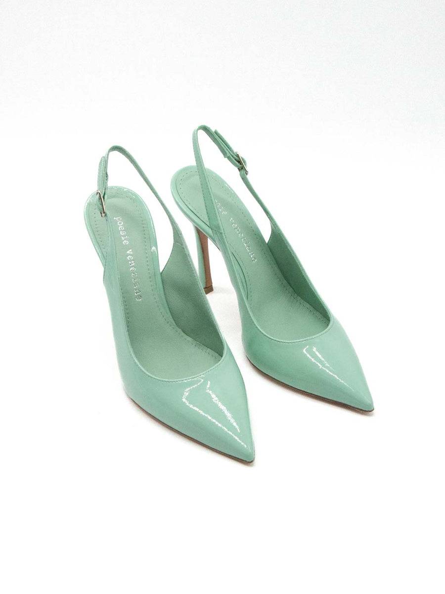 Poesie Veneziane BLAKE