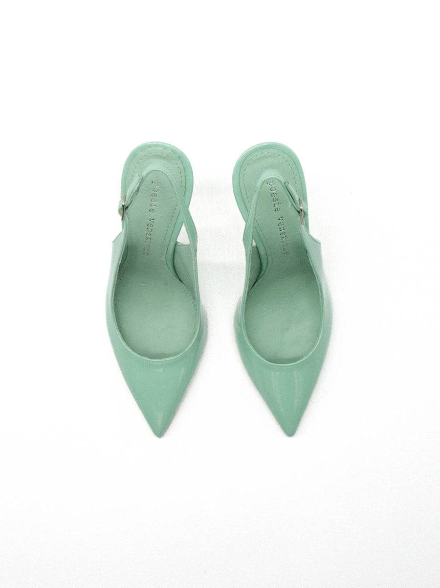 Poesie Veneziane BLAKE