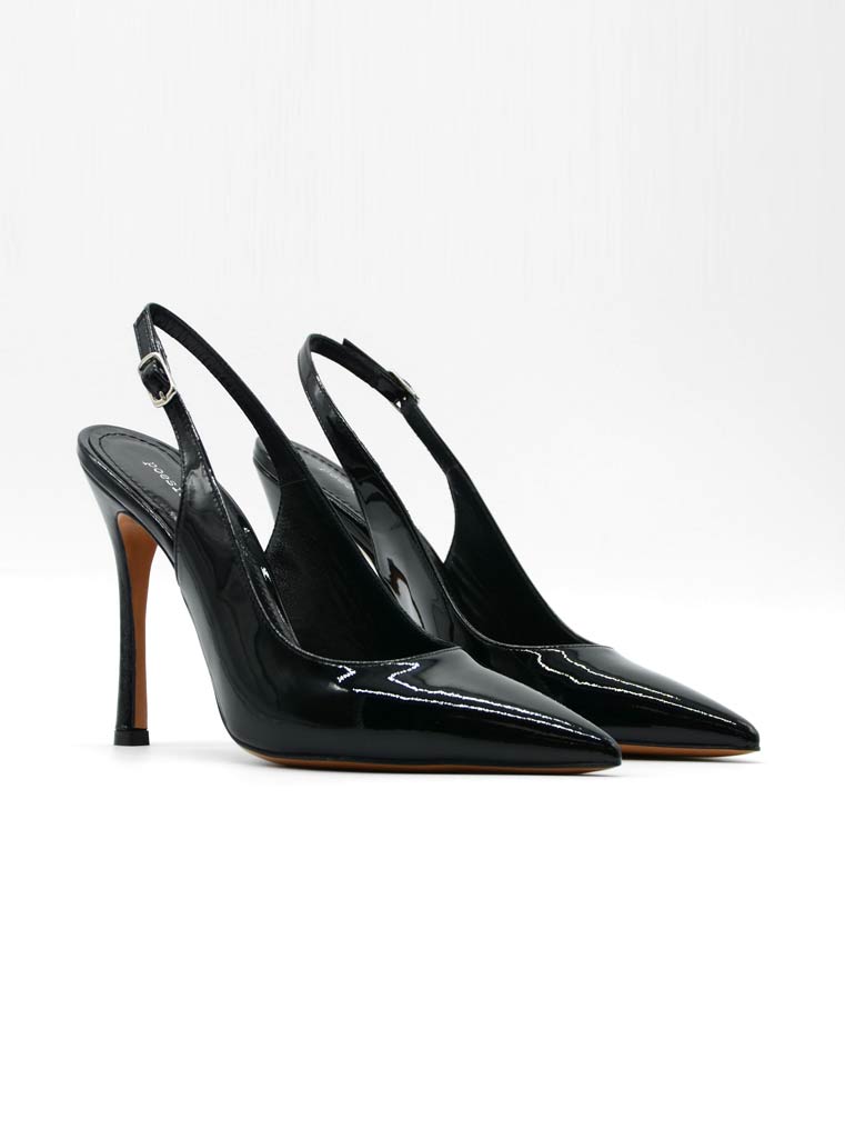 Poesie Veneziane BLAKE