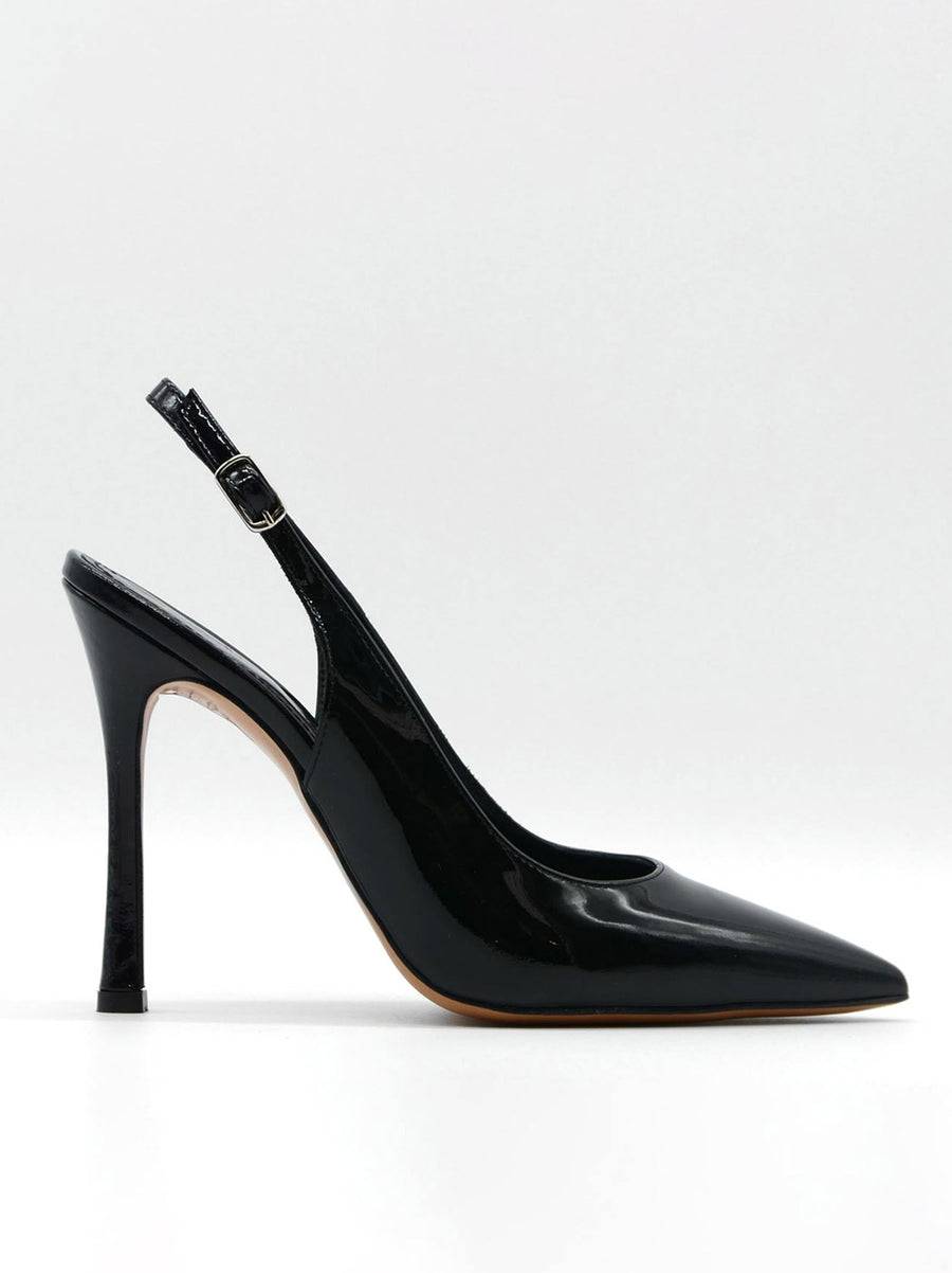 Poesie Veneziane BLAKE