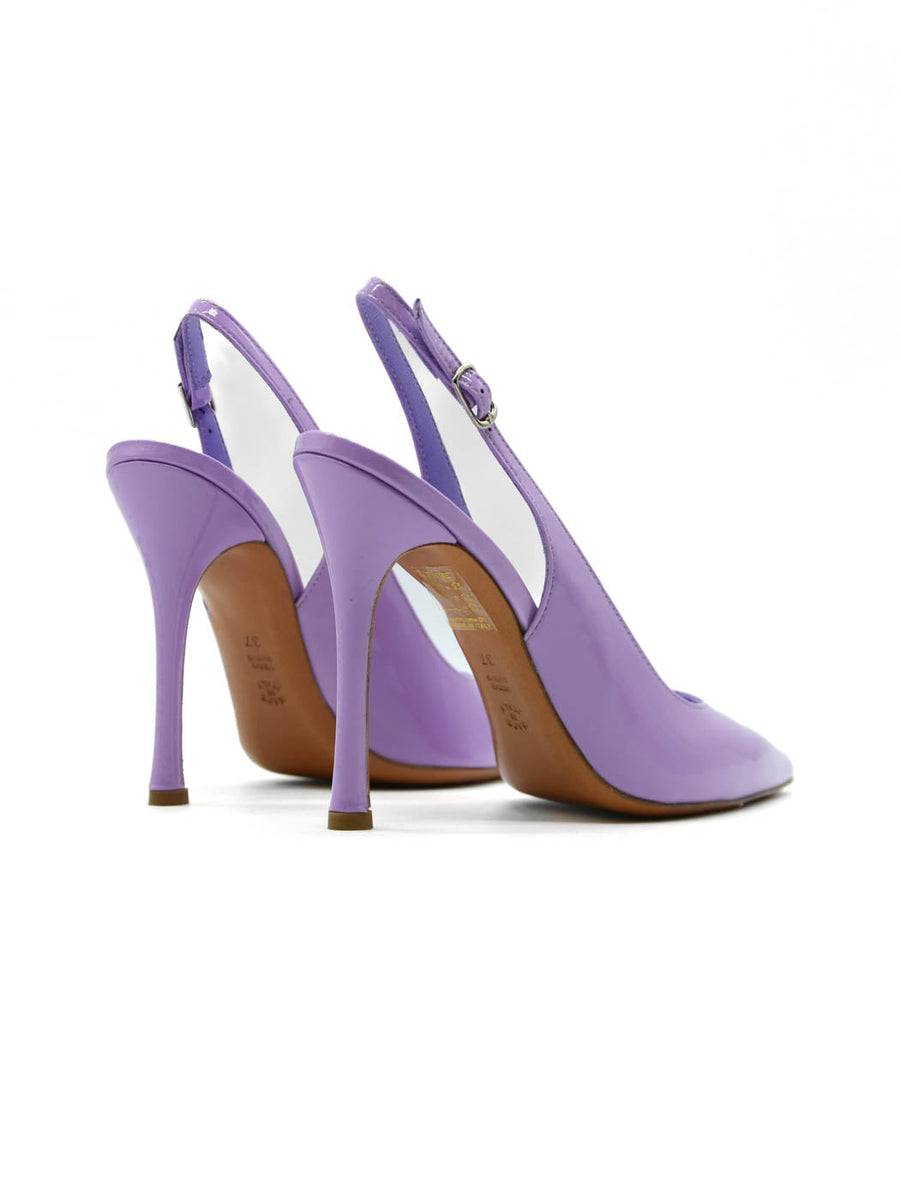 Poesie Veneziane BLAKE