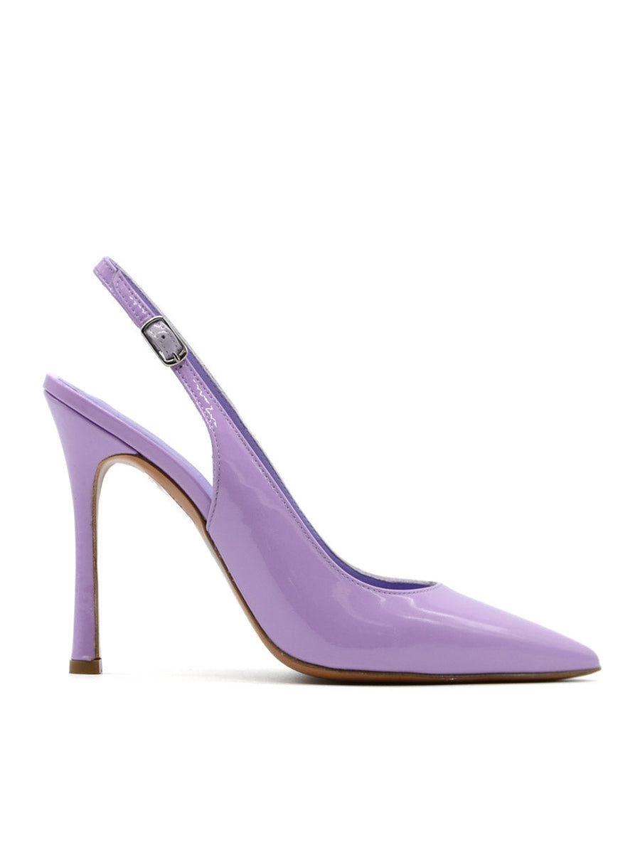 Poesie Veneziane BLAKE