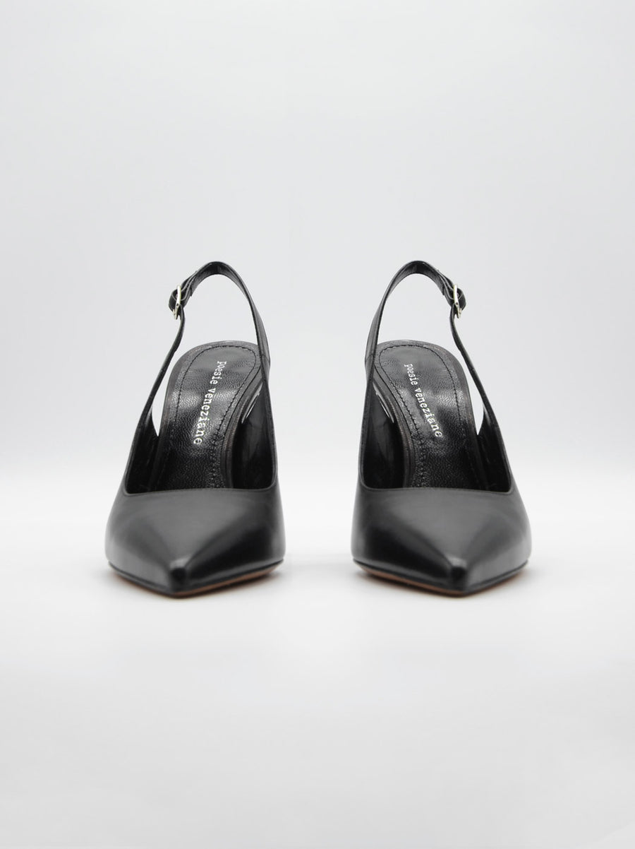 Poesie Veneziane BLAKE