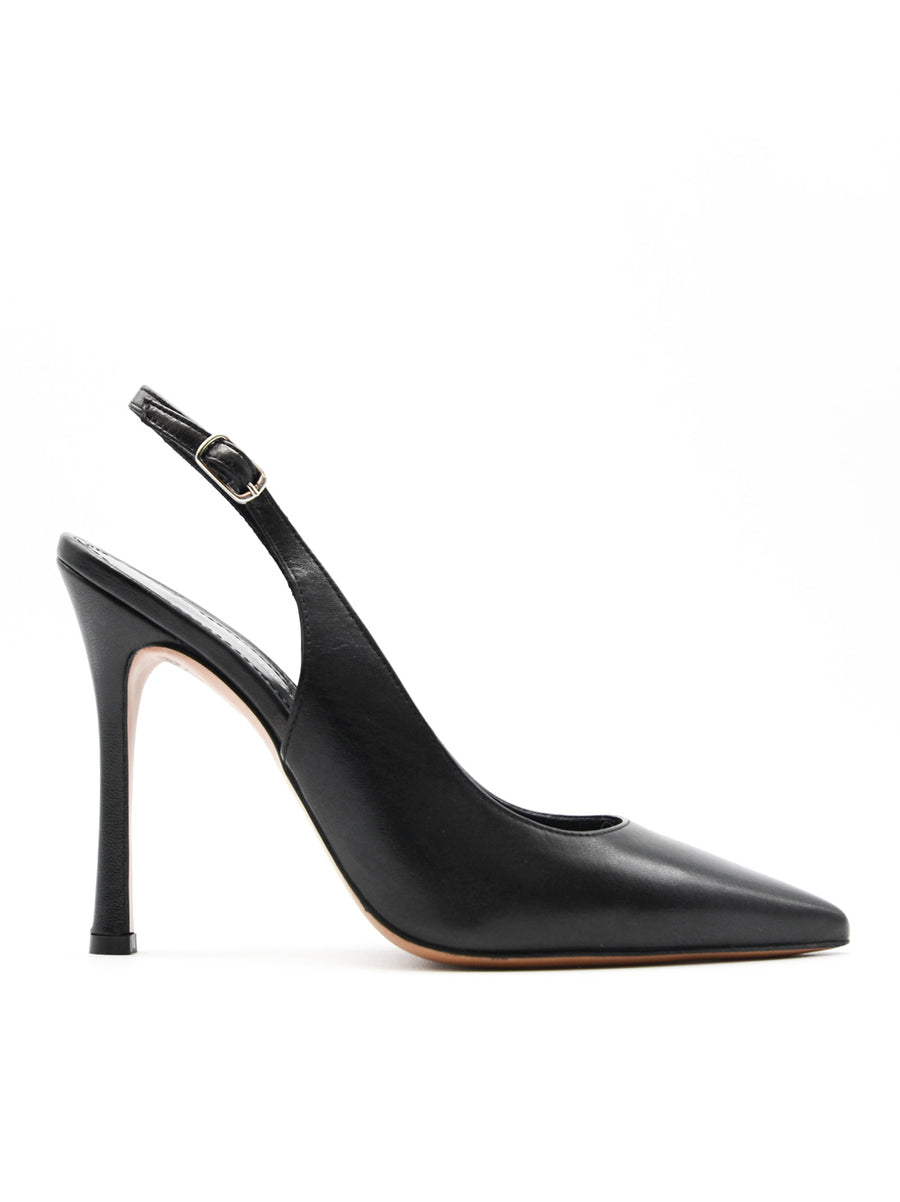 Poesie Veneziane BLAKE