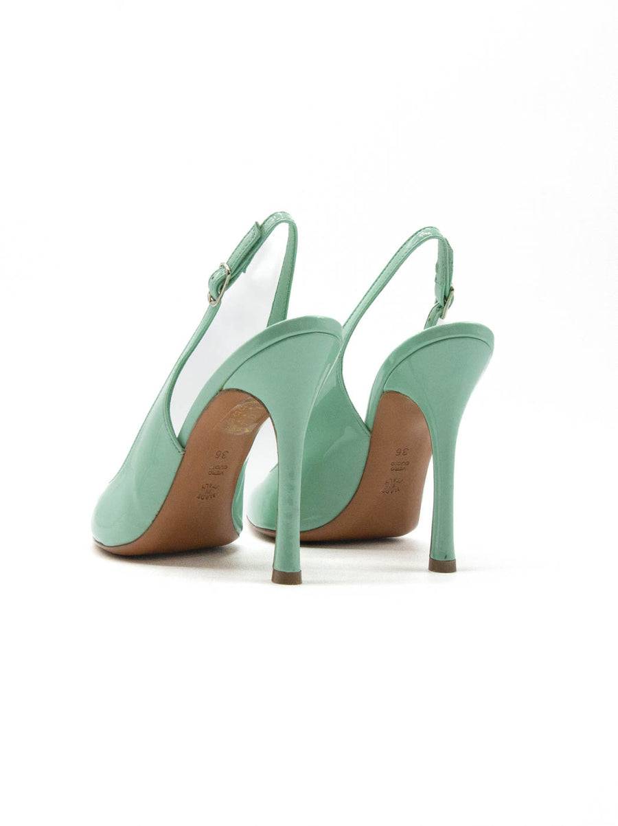 Poesie Veneziane BLAKE