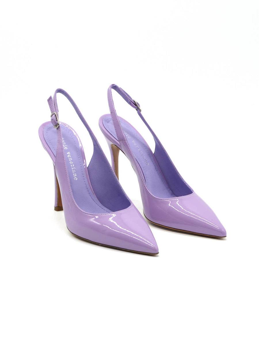 Poesie Veneziane BLAKE