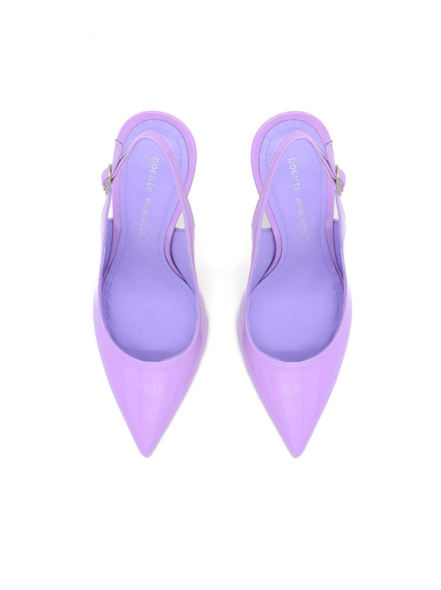 Poesie Veneziane BLAKE