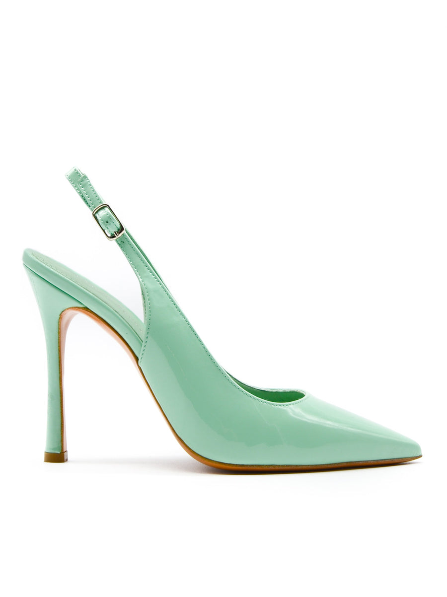 Poesie Veneziane BLAKE