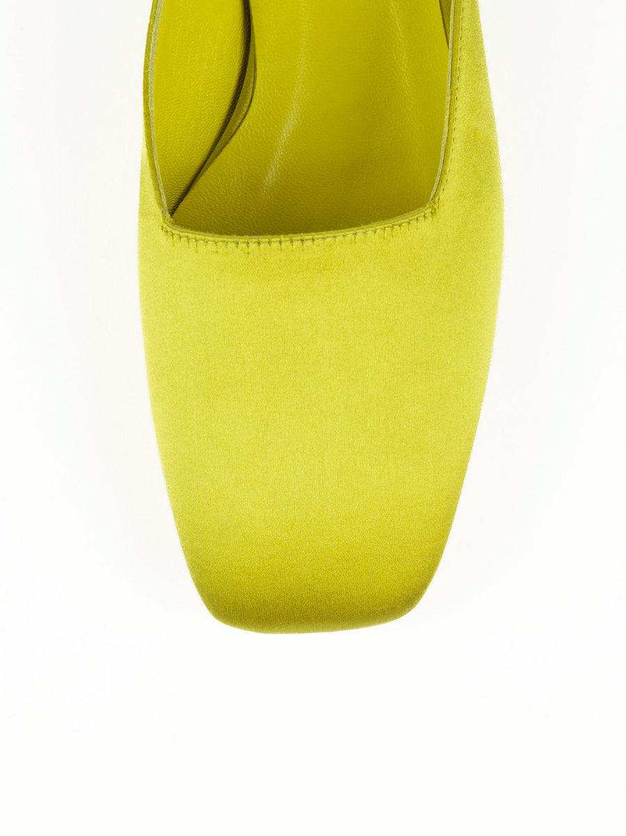 Poesie Veneziane BONNIE