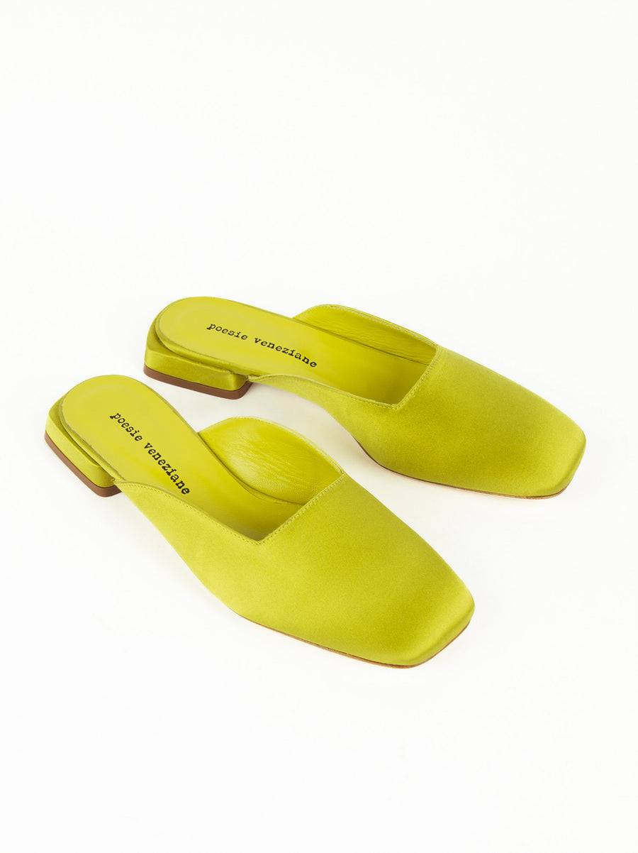 Poesie Veneziane BONNIE