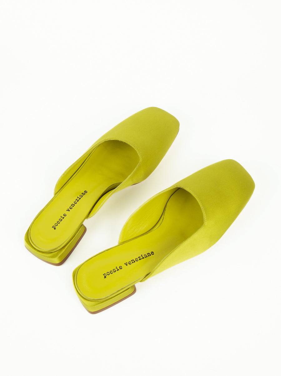 Poesie Veneziane BONNIE