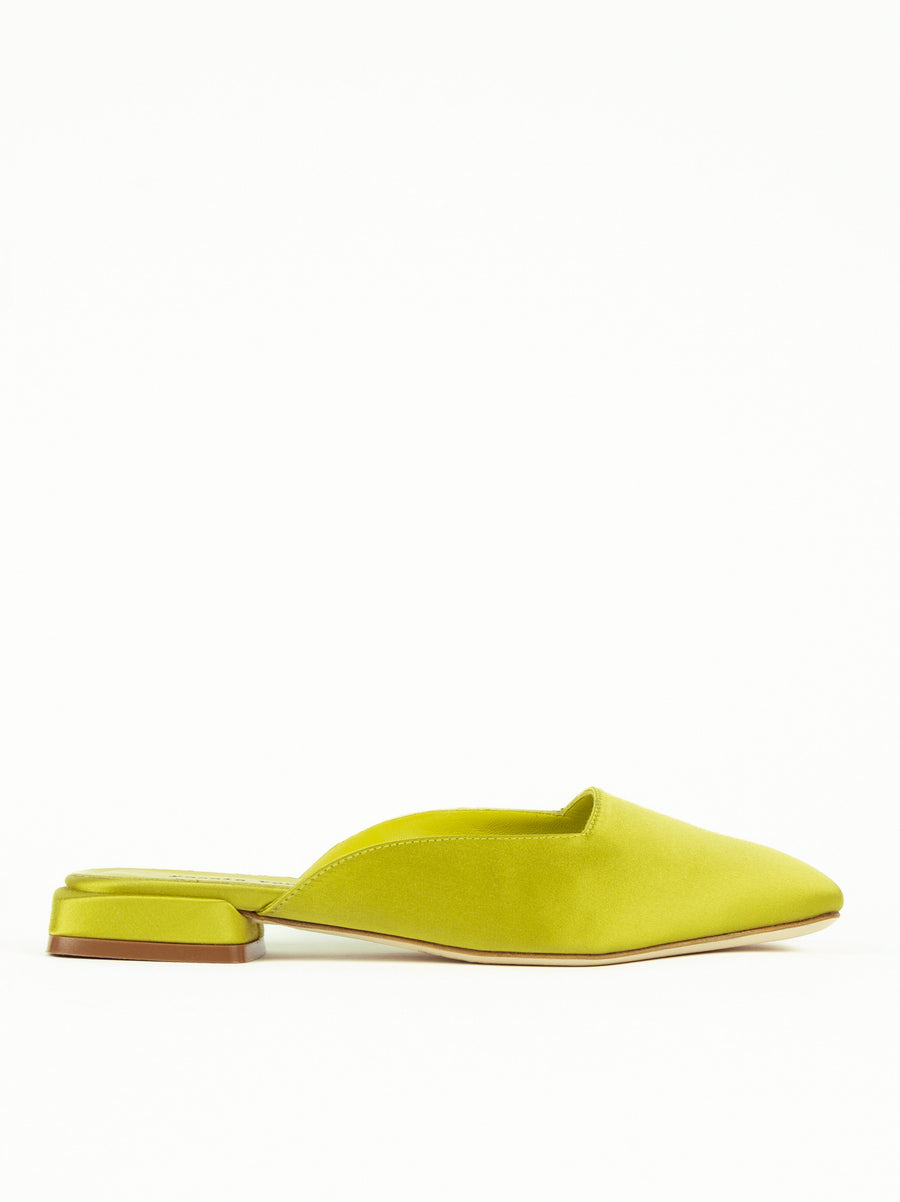 Poesie Veneziane BONNIE