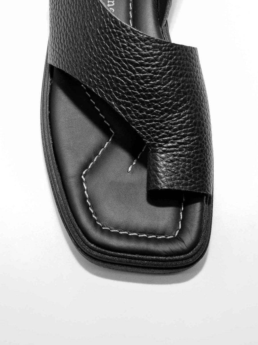 Poesie Veneziane BOWIE