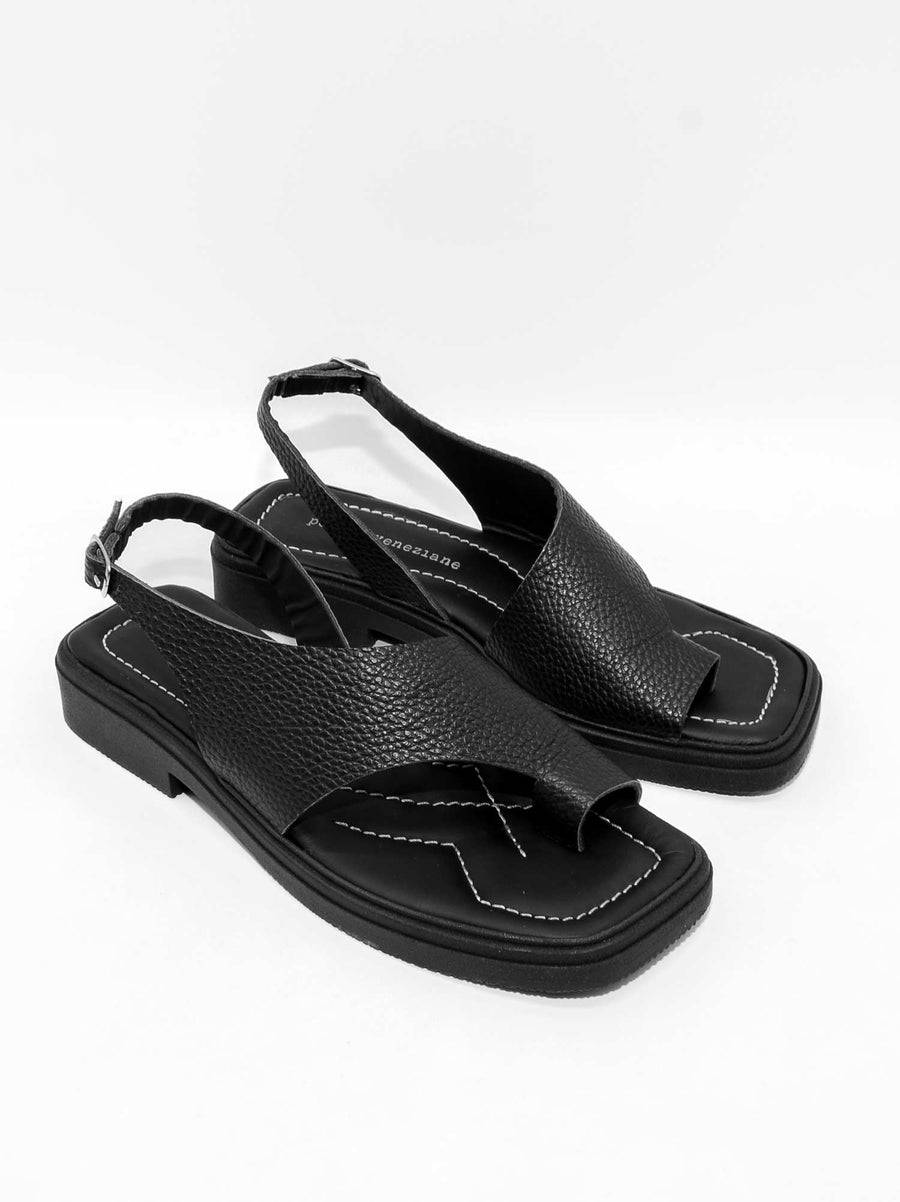 Poesie Veneziane BOWIE