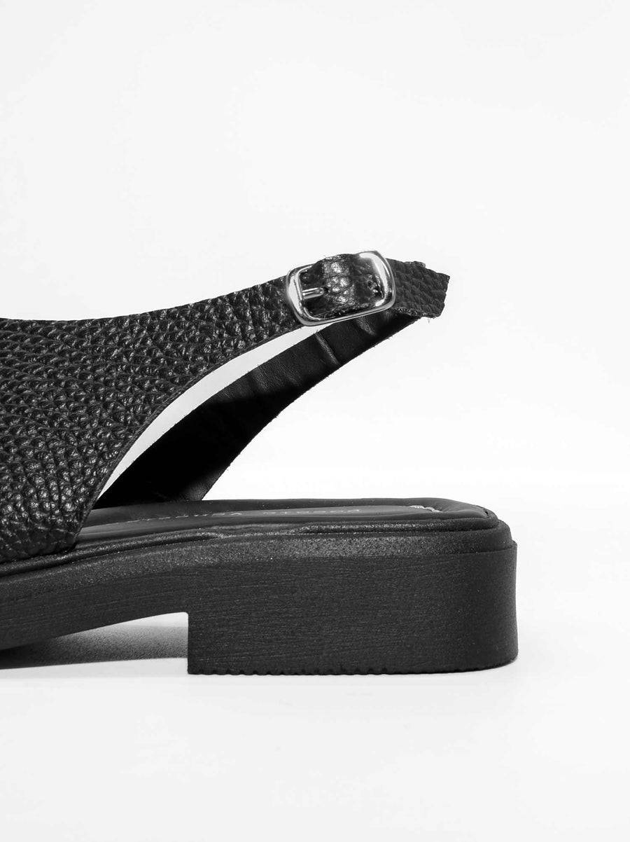 Poesie Veneziane BOWIE