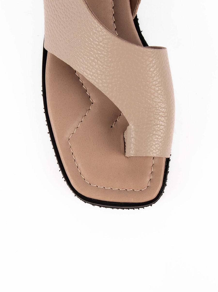 Poesie Veneziane BOWIE