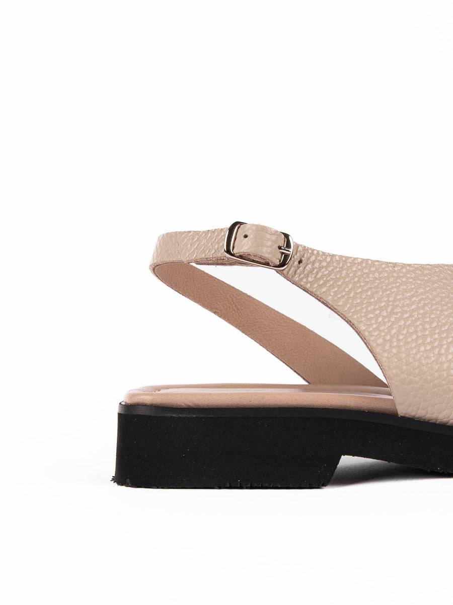 Poesie Veneziane BOWIE