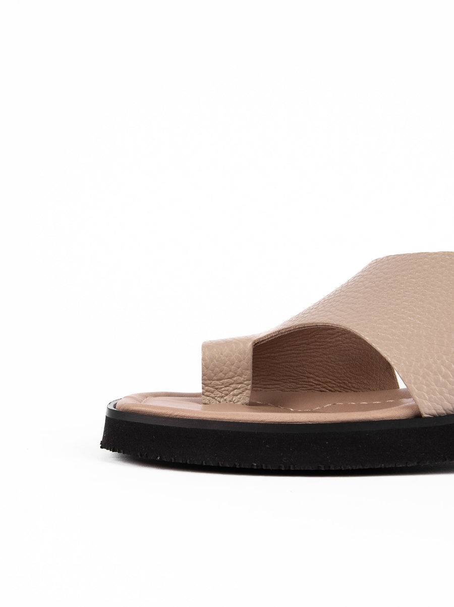 Poesie Veneziane BOWIE