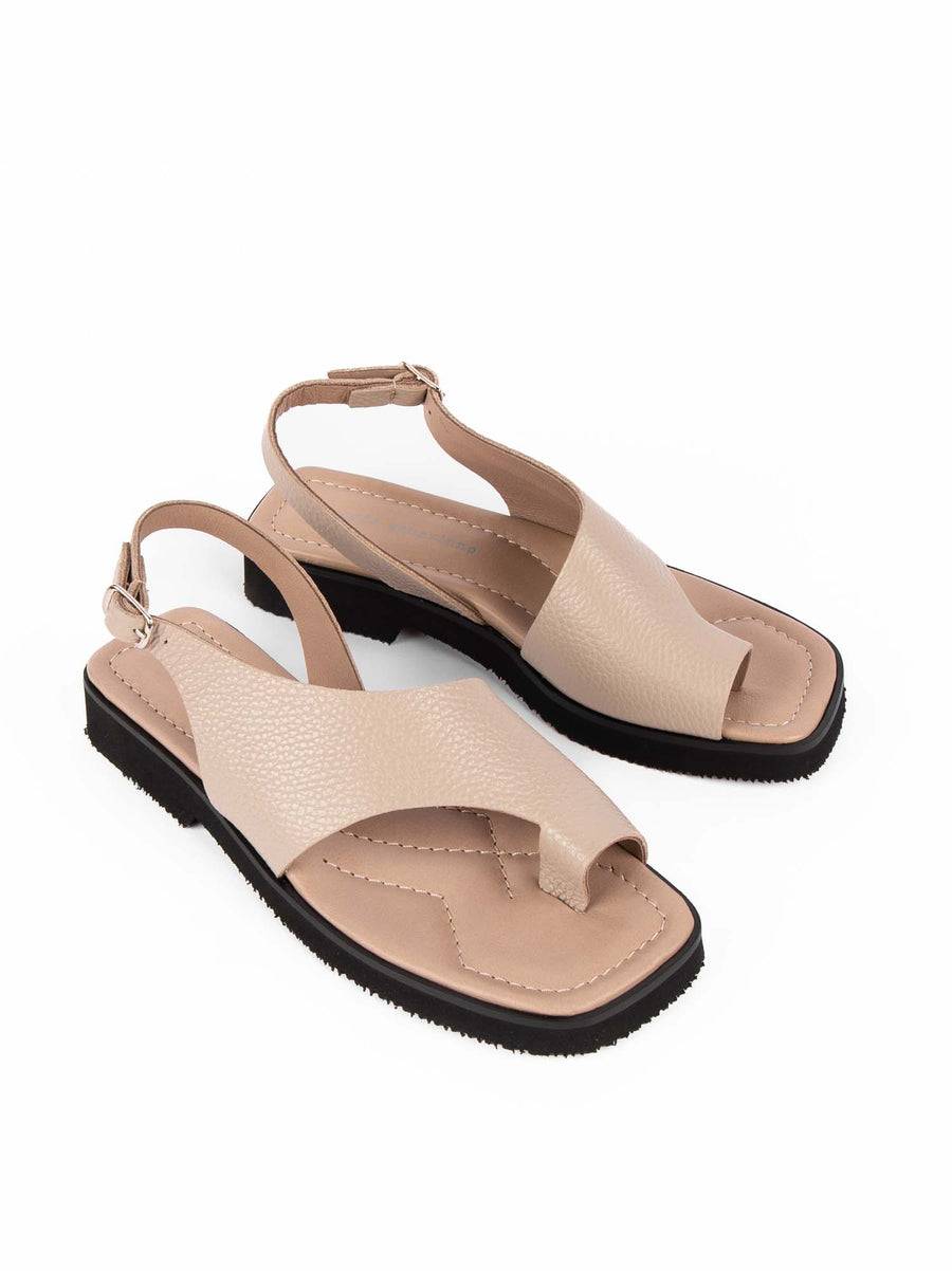 Poesie Veneziane BOWIE