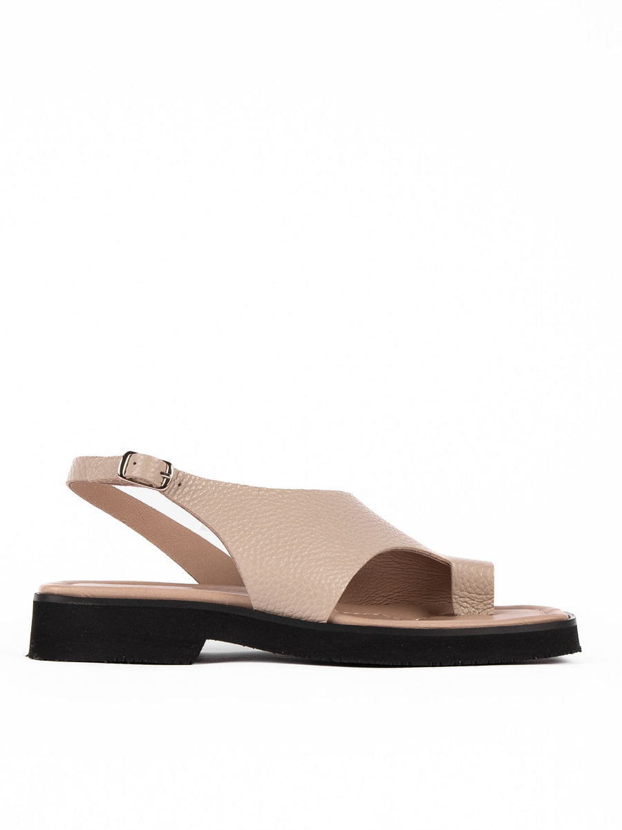 Poesie Veneziane BOWIE