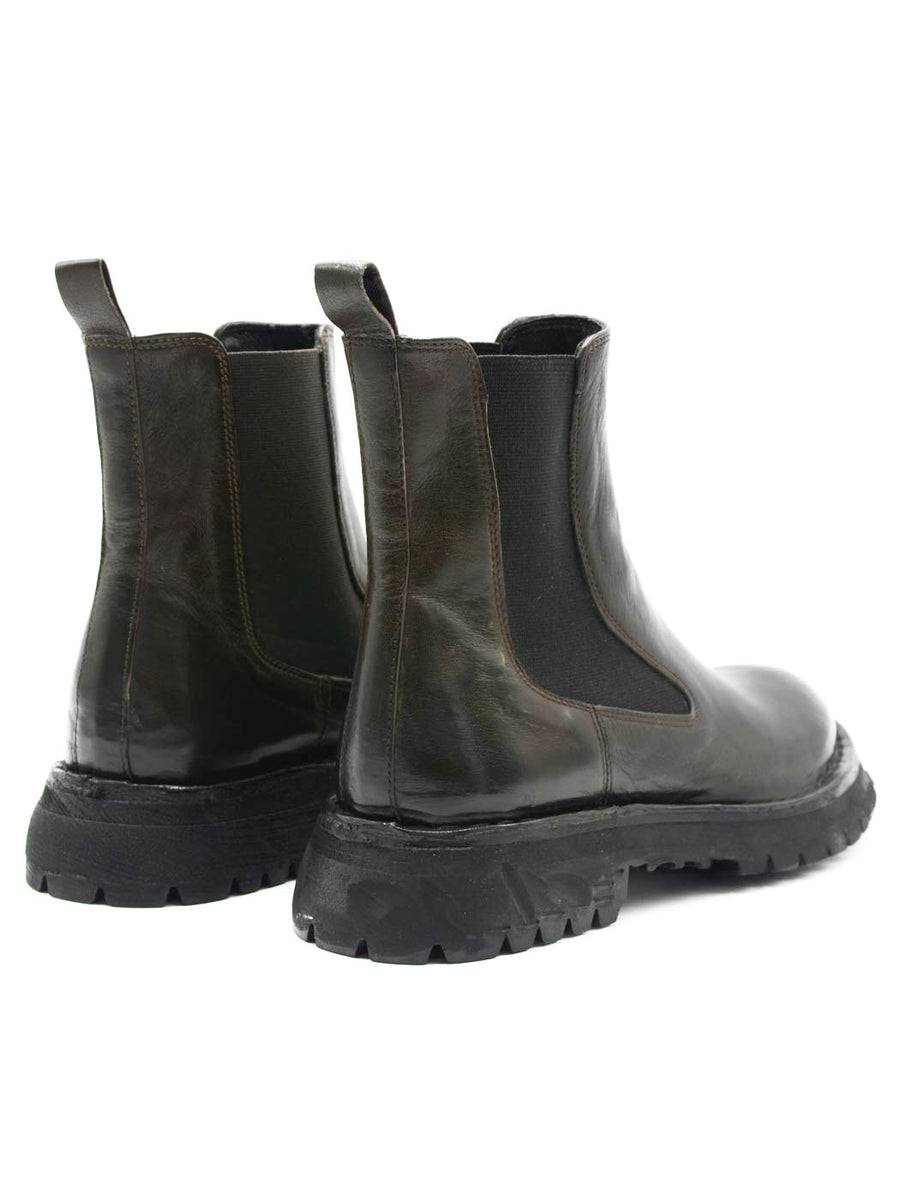 Poesie Veneziane BRB