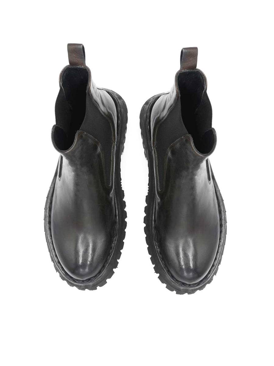 Poesie Veneziane BRB