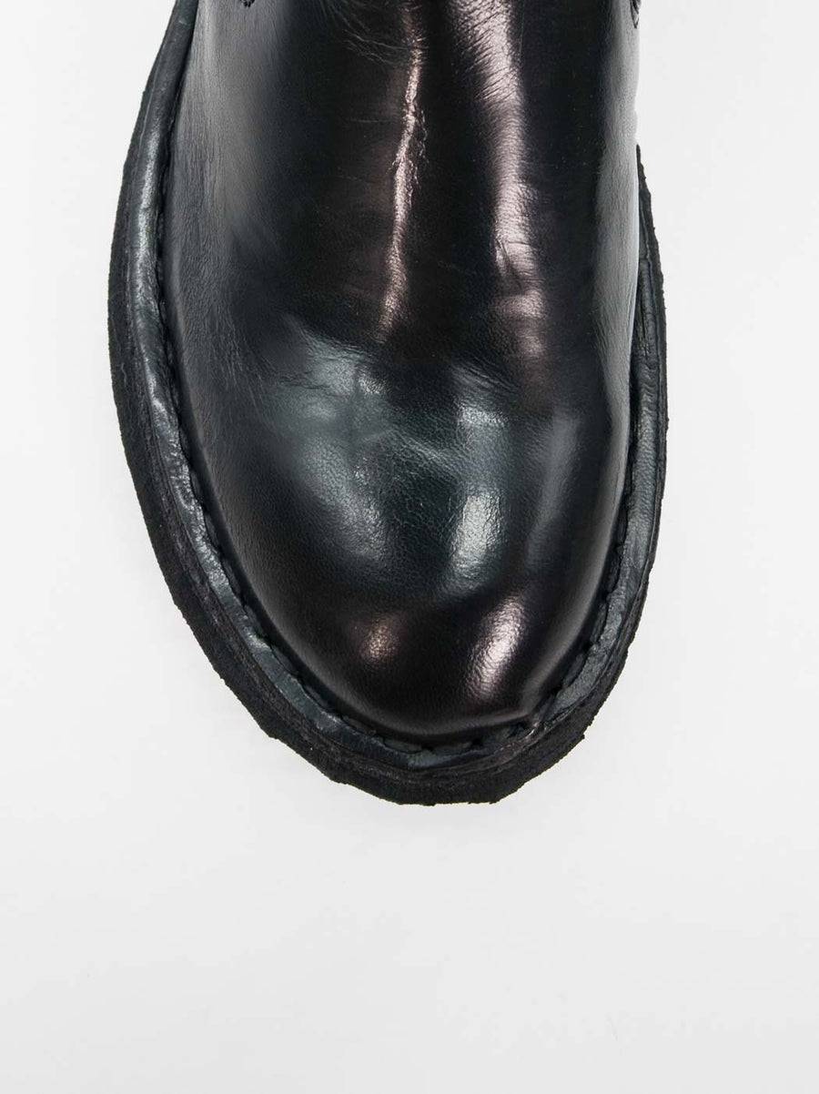 Poesie Veneziane BRB