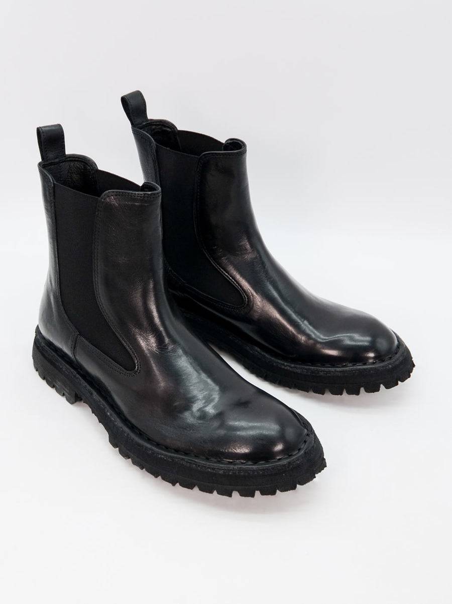 Poesie Veneziane BRB