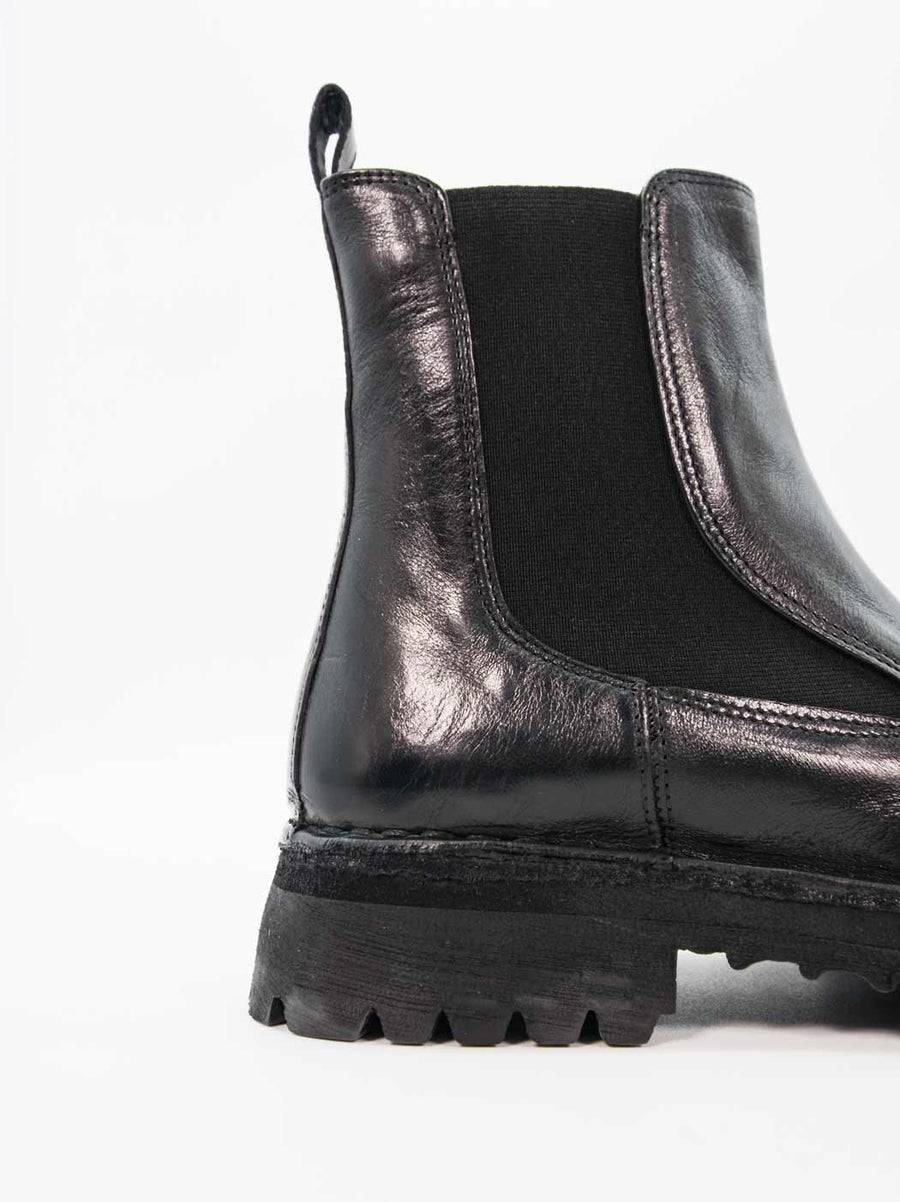 Poesie Veneziane BRB