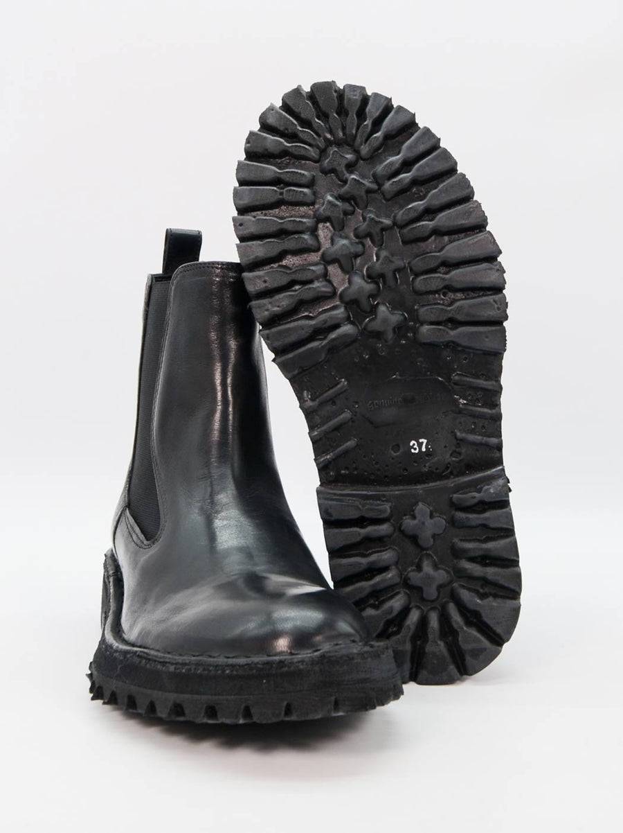 Poesie Veneziane BRB