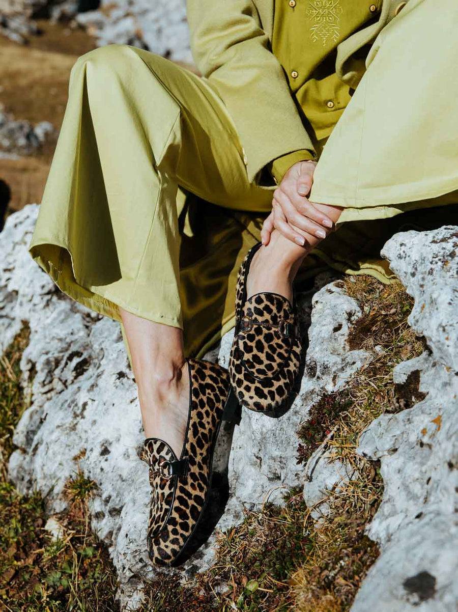 Poesie Veneziane BRONTE