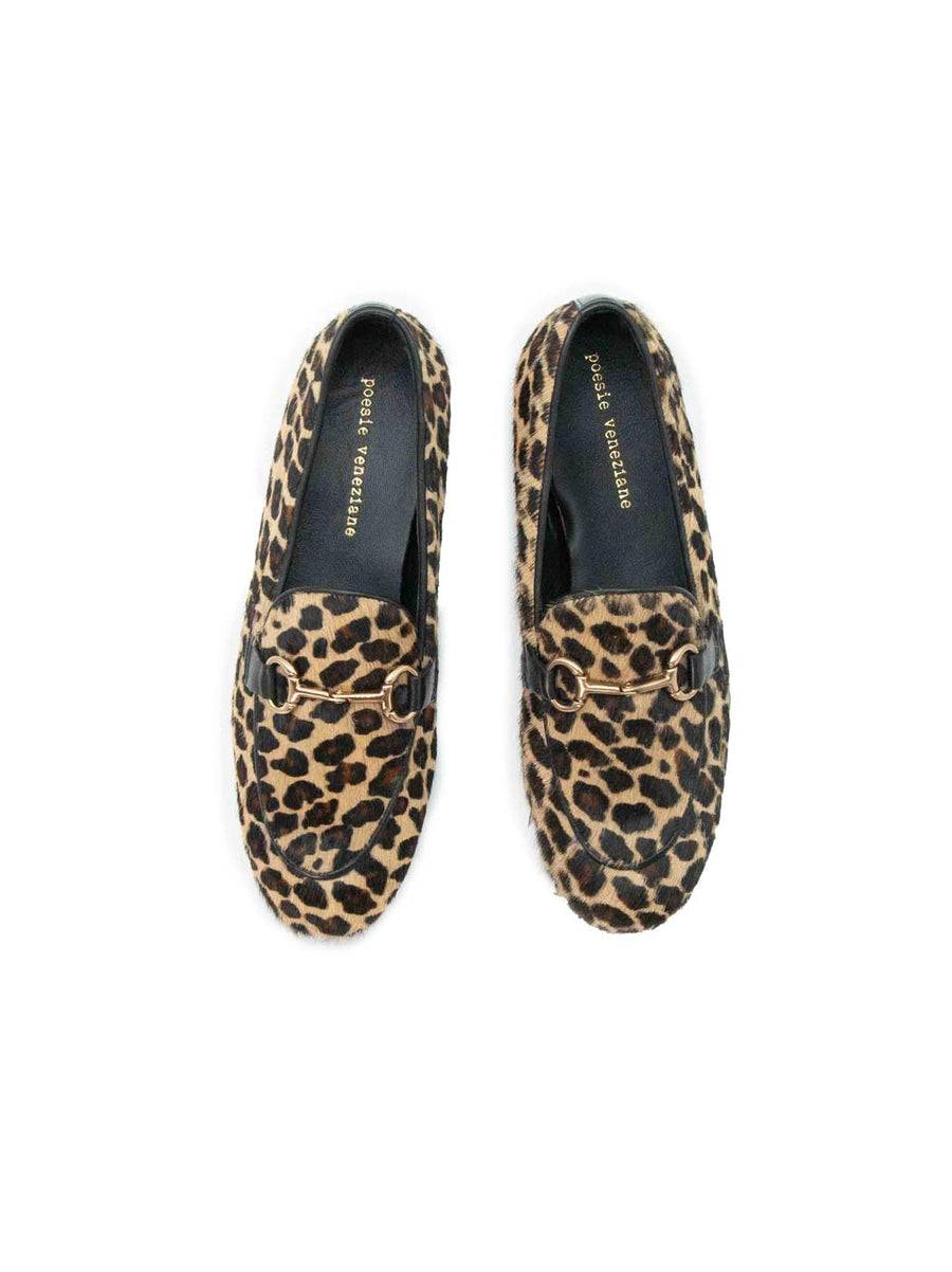 Poesie Veneziane BRONTE