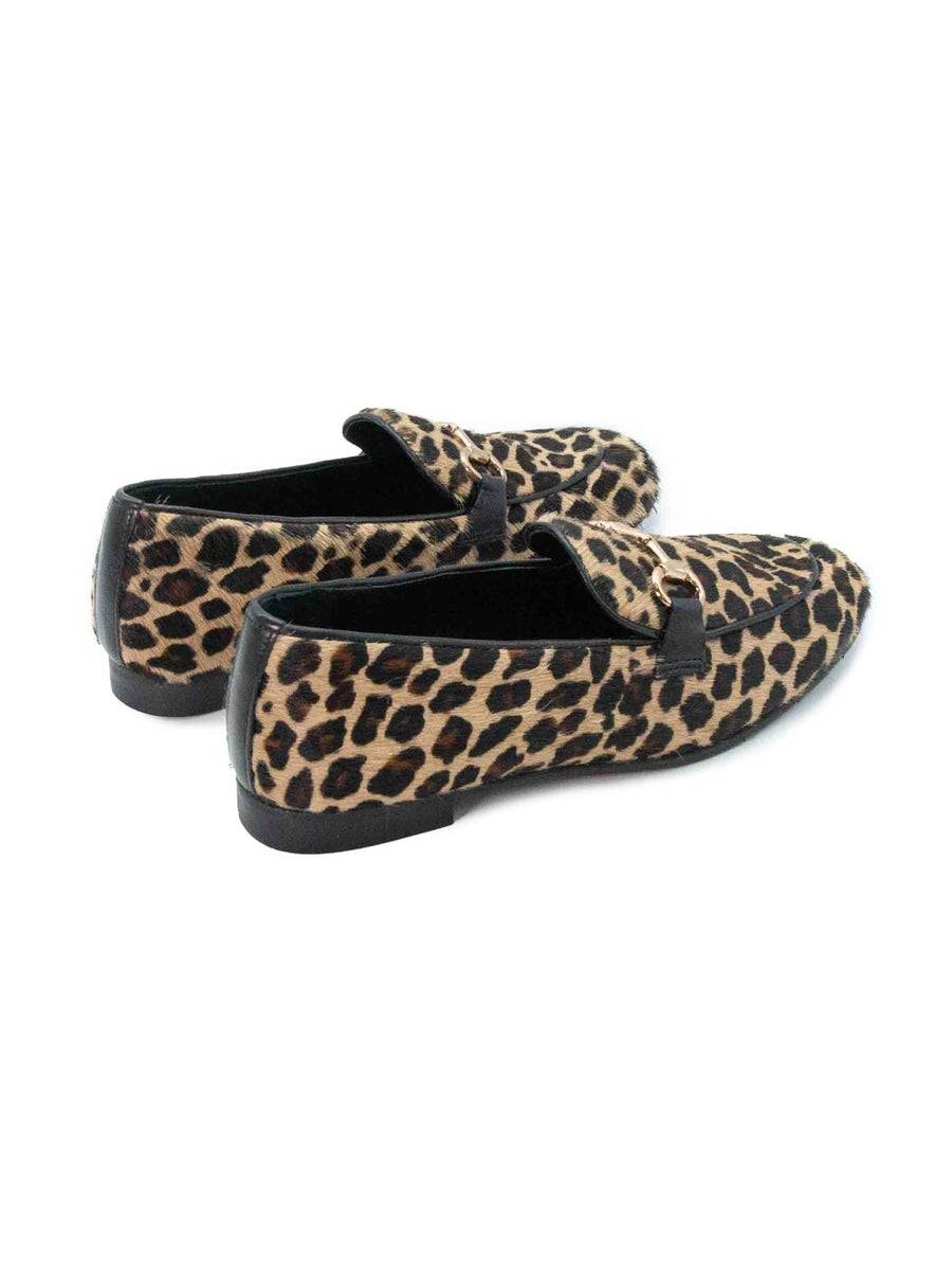 Poesie Veneziane BRONTE