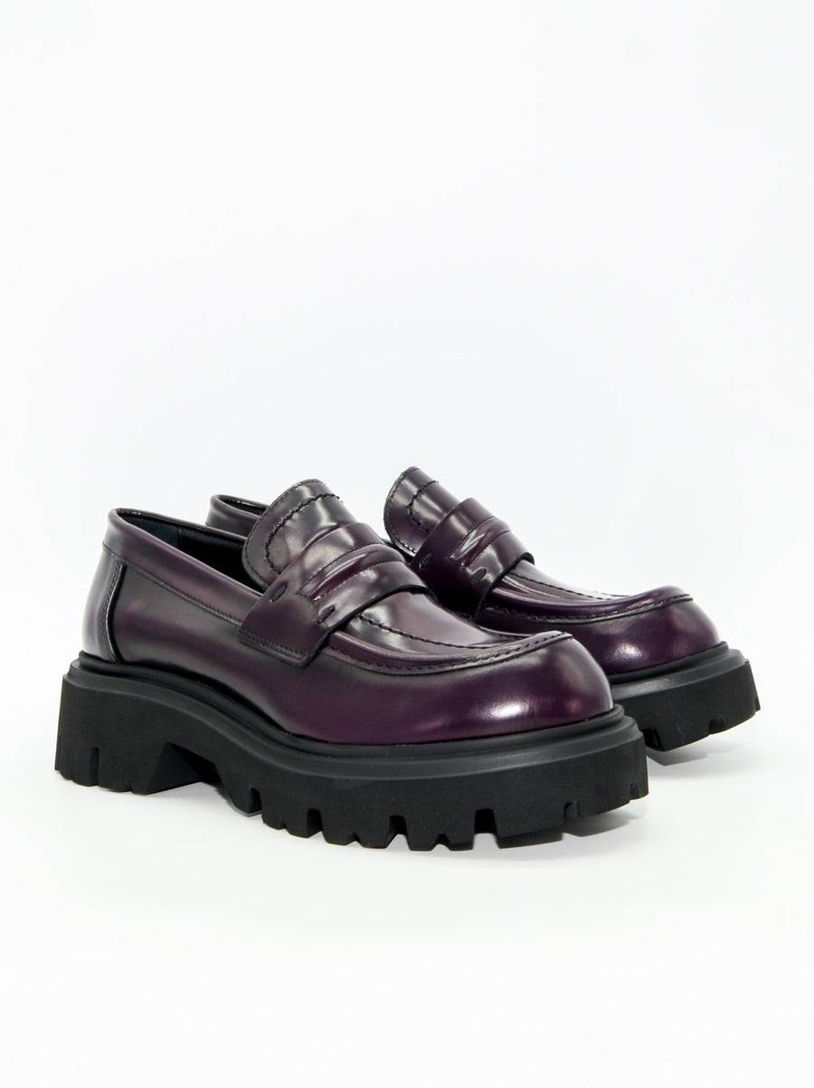 Poesie Veneziane CALLIE